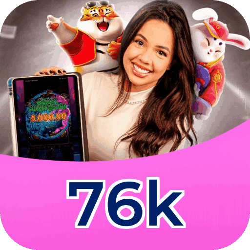 Central de downloads 255bet mostrando aplicativos disponíveis para iOS Android Windows Mac e versão web