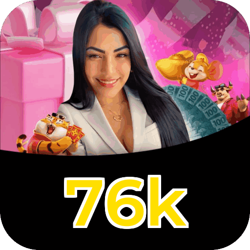 Comparativo visual 4 jogos Fortune mostrando símbolos, multiplicadores e RTPs verificados