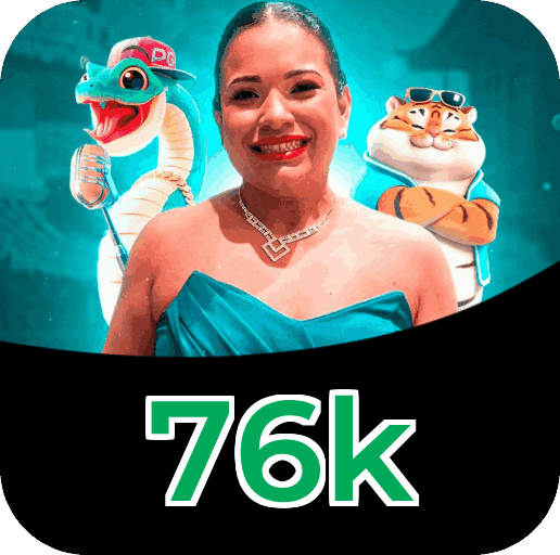Canal Telegram oficial 76k mostrando bônus exclusivos códigos promocionais sinais apostas suporte grupos VIP