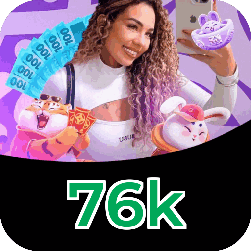 Tabela completa programa VIP 76k mostrando 5 níveis Bronze Silver Gold Platinum Diamond requisitos benefícios cashback