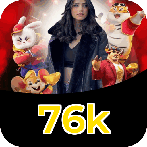 Verificação autenticidade APPs 76k oficiais mostrando assinaturas digitais certificados